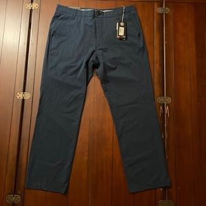 Under Armour Playoff Golf Pants